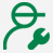 優(yōu)勢(shì)圖片